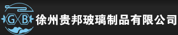 上海航歐機電設備有限公司